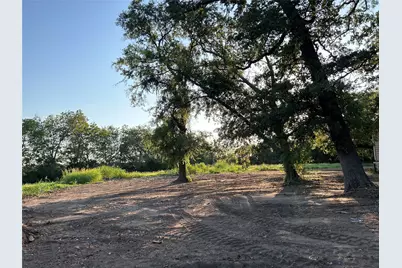 1330 Jefferson Street E, Sulphur Springs, TX 75482 - Photo 11