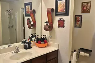 437 Buoy, Crowley, TX 76036 - Photo 9