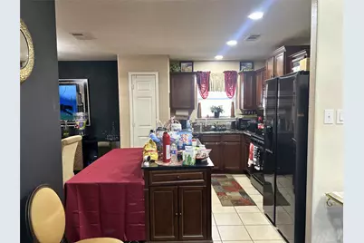 437 Buoy, Crowley, TX 76036 - Photo 5