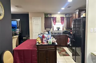 437 Buoy, Crowley, TX 76036 - Photo 5