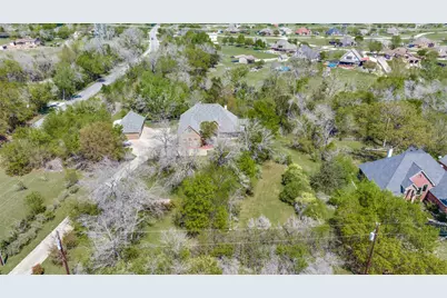 101 Creekpath Drive, Azle, TX 76020 - Photo 31