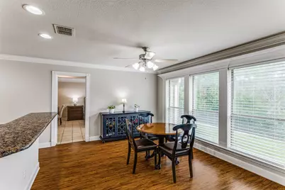 101 Creekpath Drive, Azle, TX 76020 - Photo 7