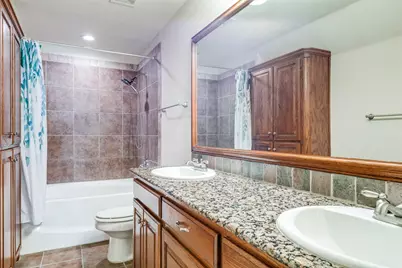 101 Creekpath Drive, Azle, TX 76020 - Photo 17