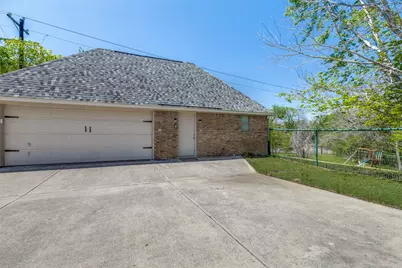 101 Creekpath Drive, Azle, TX 76020 - Photo 29