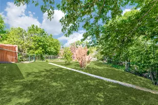 101 Creekpath Dr, Azle, TX 76020 - Photo 25