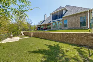101 Creekpath Dr, Azle, TX 76020 - Photo 27