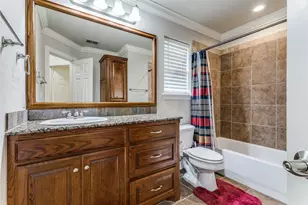 101 Creekpath Dr, Azle, TX 76020 - Photo 11