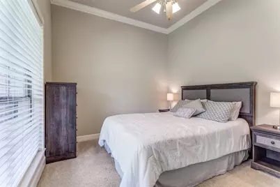 101 Creekpath Drive, Azle, TX 76020 - Photo 13