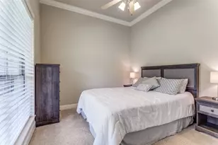 101 Creekpath Dr, Azle, TX 76020 - Photo 13