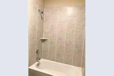 1710 Sandalwood Way, Princeton, TX 75407 - Photo 23