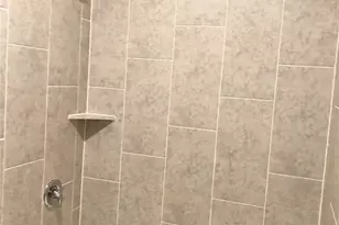 1710 Sandalwood Way, Princeton, TX 75407 - Photo 23