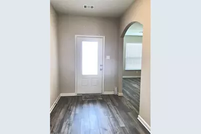 1710 Sandalwood Way, Princeton, TX 75407 - Photo 3