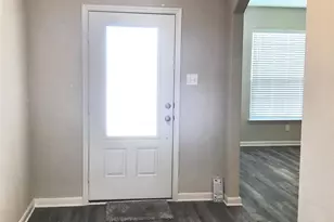 1710 Sandalwood Way, Princeton, TX 75407 - Photo 3