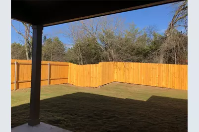 1710 Sandalwood Way, Princeton, TX 75407 - Photo 13