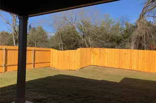 1710 Sandalwood Way, Princeton, TX 75407 - Photo 13