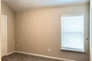 1710 Sandalwood Way, Princeton, TX 75407 - Photo 19