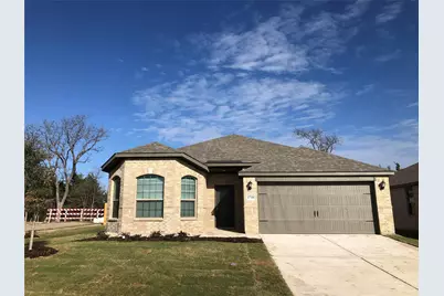 1710 Sandalwood Way, Princeton, TX 75407 - Photo 1