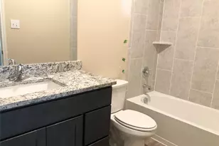 1710 Sandalwood Way, Princeton, TX 75407 - Photo 21