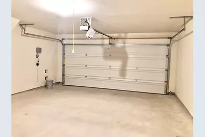 1710 Sandalwood Way, Princeton, TX 75407 - Photo 25