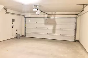 1710 Sandalwood Way, Princeton, TX 75407 - Photo 25