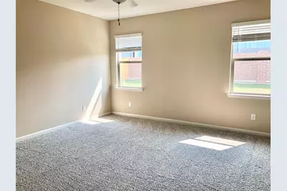 1710 Sandalwood Way, Princeton, TX 75407 - Photo 15