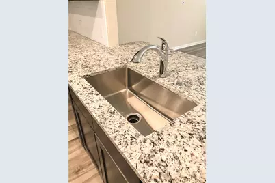 1710 Sandalwood Way, Princeton, TX 75407 - Photo 7