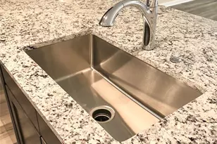 1710 Sandalwood Way, Princeton, TX 75407 - Photo 7