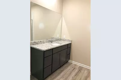 1710 Sandalwood Way, Princeton, TX 75407 - Photo 17