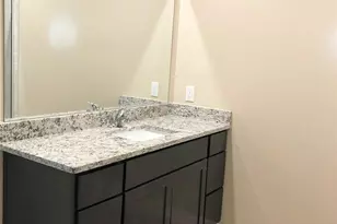 1710 Sandalwood Way, Princeton, TX 75407 - Photo 17