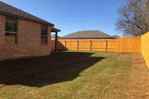 1710 Sandalwood Way, Princeton, TX 75407 - Photo 27