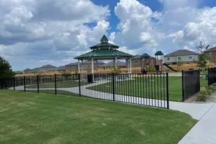 1710 Sandalwood Way, Princeton, TX 75407 - Photo 31