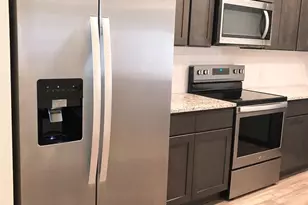 1710 Sandalwood Way, Princeton, TX 75407 - Photo 9