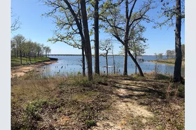 985 Indian, Quitman, TX 75783 - Photo 15