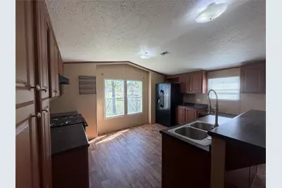 985 Indian, Quitman, TX 75783 - Photo 5