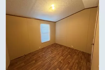 985 Indian, Quitman, TX 75783 - Photo 11