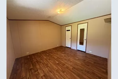 985 Indian Gap, Quitman, TX 75783 - Photo 11