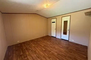 985 Indian Gap, Quitman, TX 75783 - Photo 11