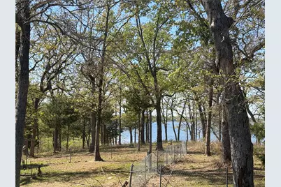 985 Indian, Quitman, TX 75783 - Photo 17