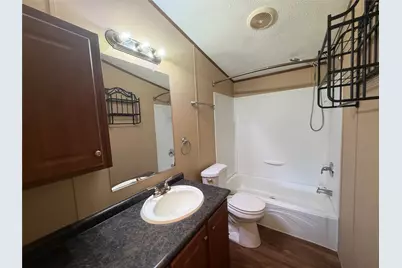 985 Indian, Quitman, TX 75783 - Photo 9