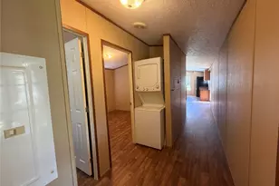 985 Indian Gap, Quitman, TX 75783 - Photo 9