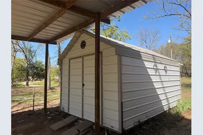 985 Indian, Quitman, TX 75783 - Photo 13