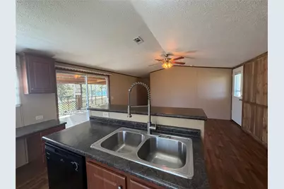 985 Indian, Quitman, TX 75783 - Photo 7