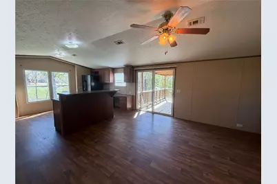 985 Indian Gap, Quitman, TX 75783 - Photo 5