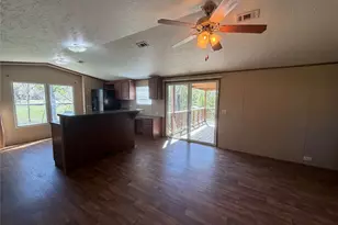 985 Indian Gap, Quitman, TX 75783 - Photo 5