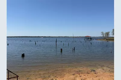 985 Indian, Quitman, TX 75783 - Photo 19