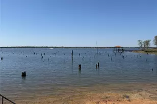 985 Indian Gap, Quitman, TX 75783 - Photo 19