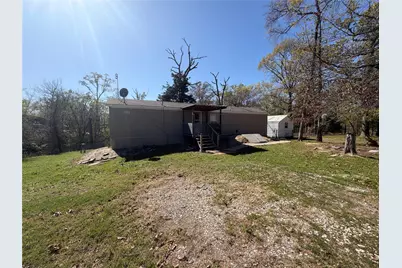 985 Indian, Quitman, TX 75783 - Photo 1