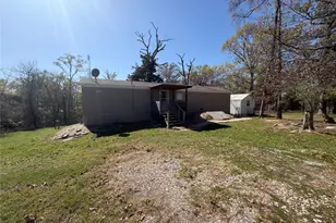 985 Indian, Quitman, TX 75783 - Photo 1