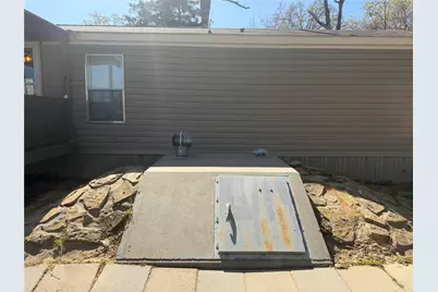 985 Indian, Quitman, TX 75783 - Photo 3