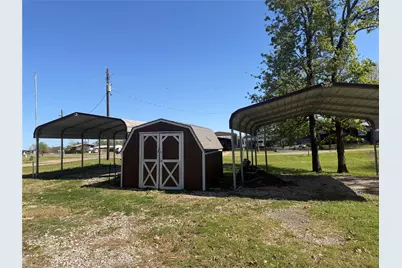 985 Indian Gap, Quitman, TX 75783 - Photo 3